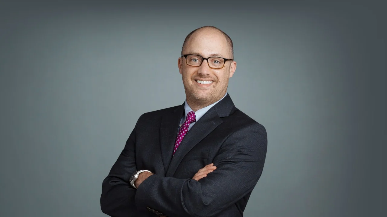 Dr. Daniel L. Motola M.D., Ph.D.