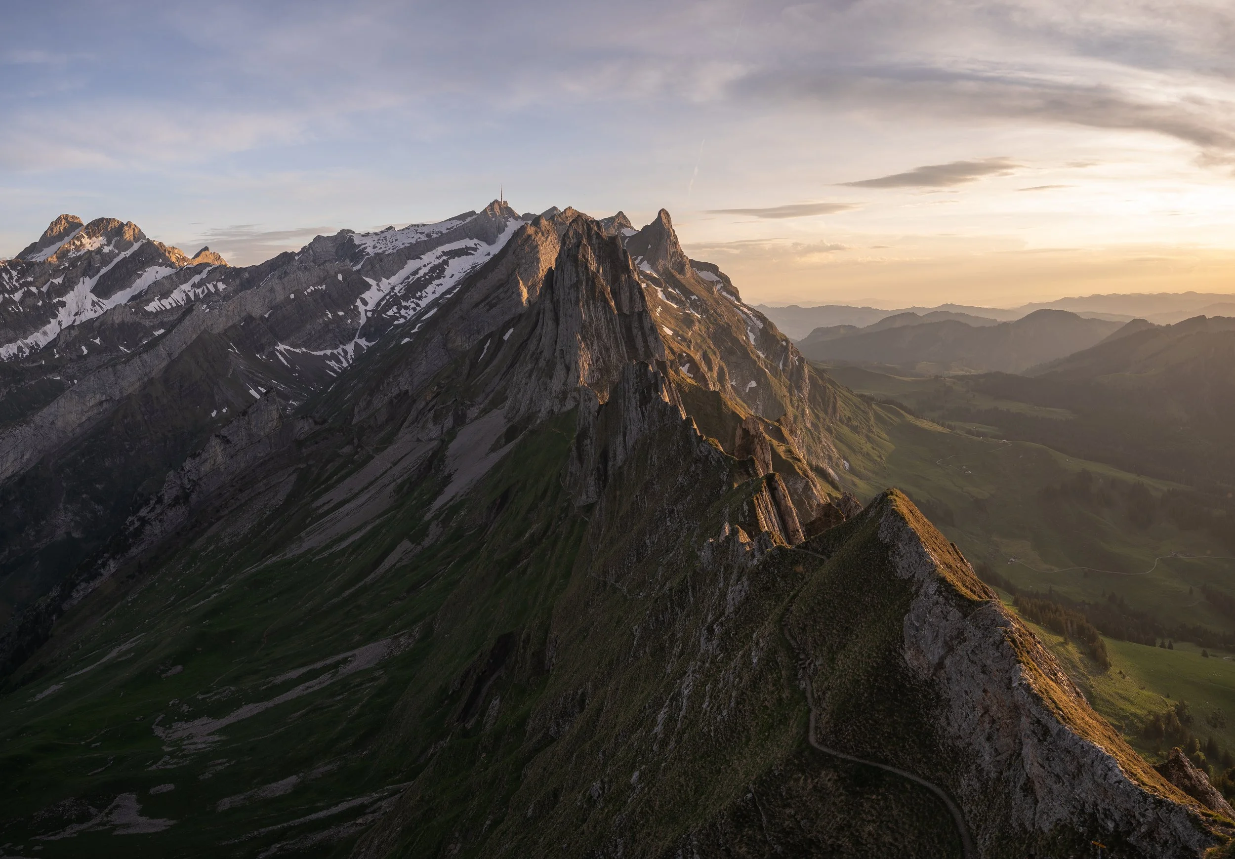 DSC09346-Pano.jpg