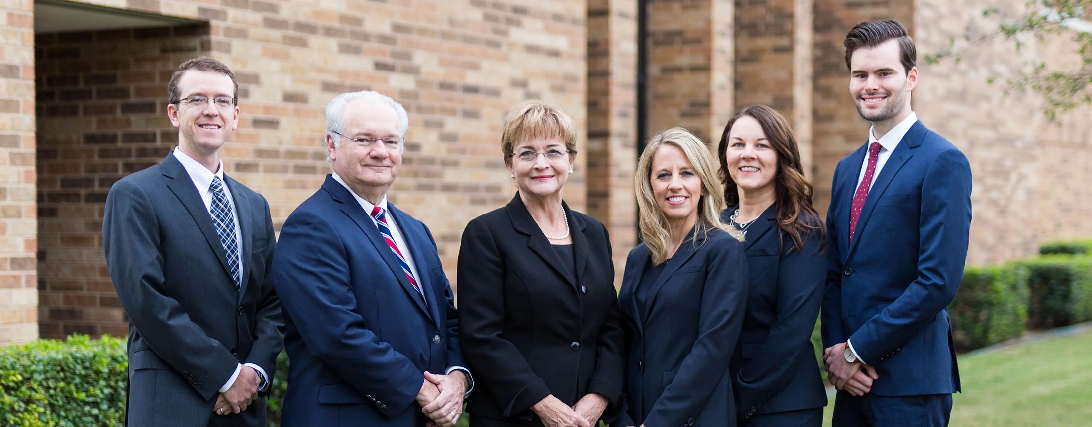 edmond-law-team.jpg