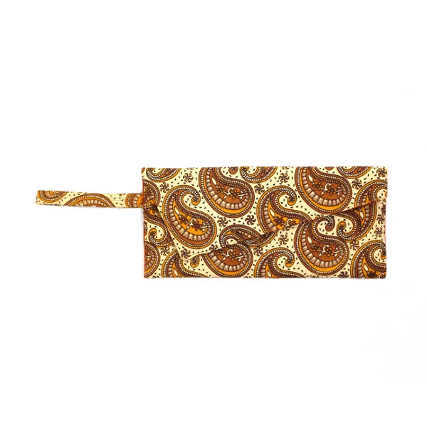 Cutest Clutches on the Block!
