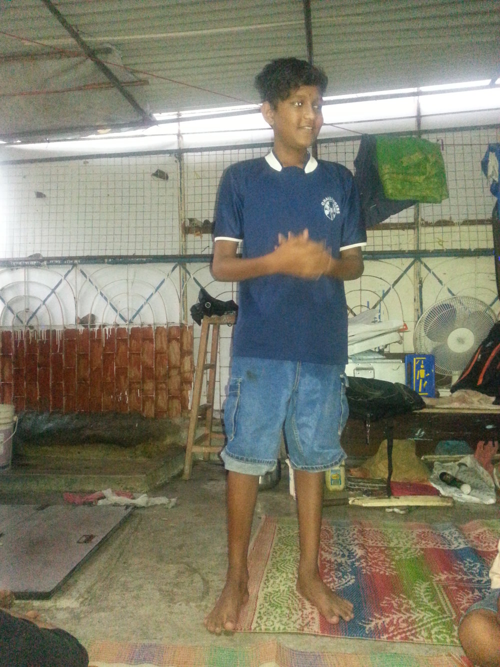 Raju-13-years-old.jpg