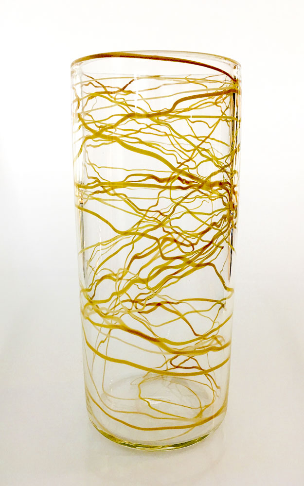 Beige Dysgraphic Cylinder.jpg