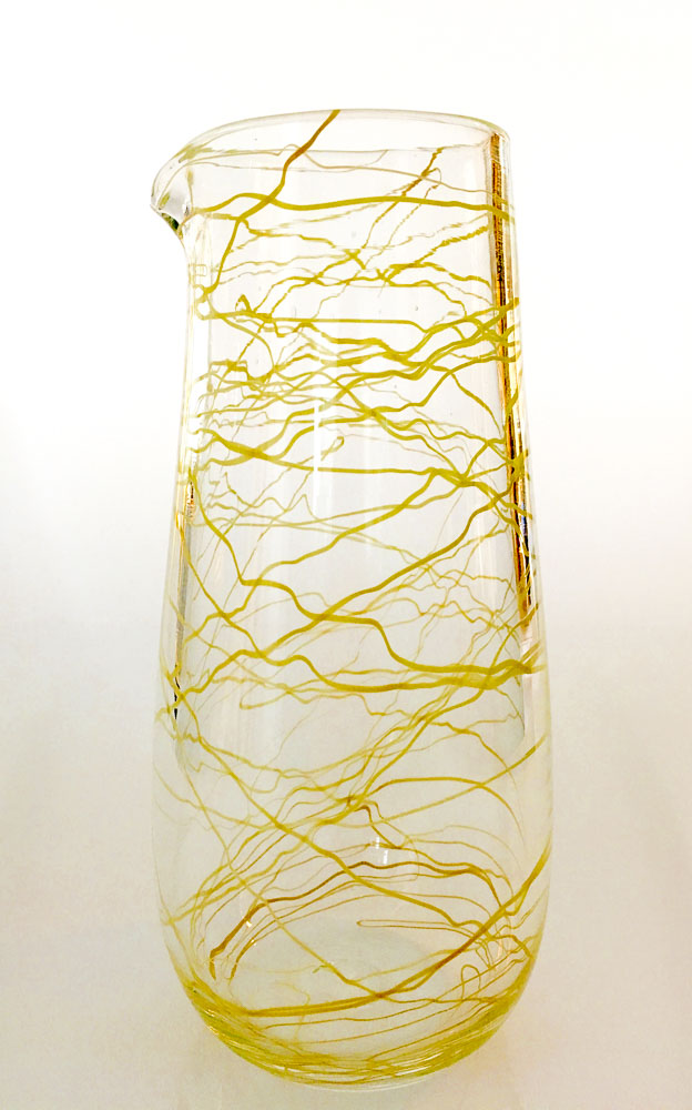 Beige Dysgraphic Caraffe.jpg