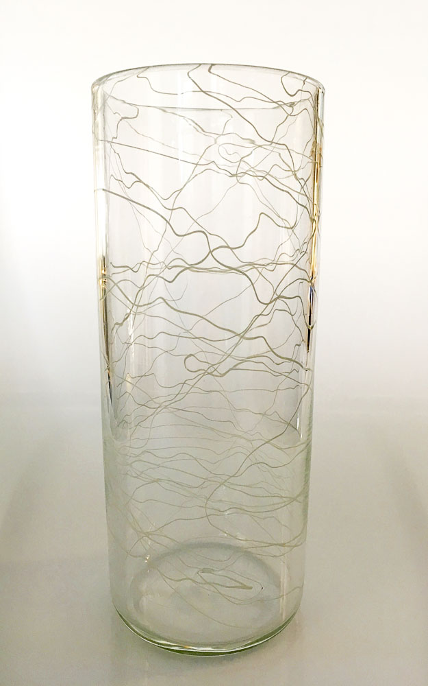 Gray Dysgraphic Cylinder.jpg