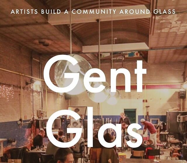 Tomorrow I&rsquo;ll be doing my first takeover.
Be sure to follow @gentglas for some things I&rsquo;ve done, some things I&rsquo;m doing and some super secret projects.

#instagramtakeover #artisttakeover #glassconnections #glass #glassartist #glassl