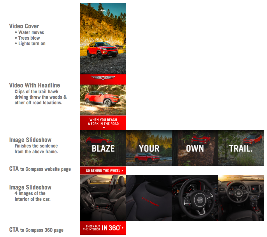 Screen Shot 2018-05-31 at 11.28.15 AM.png