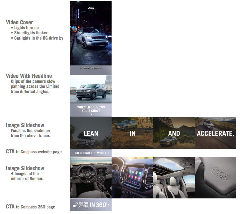 Screen Shot 2018-05-31 at 11.28.37 AM.png