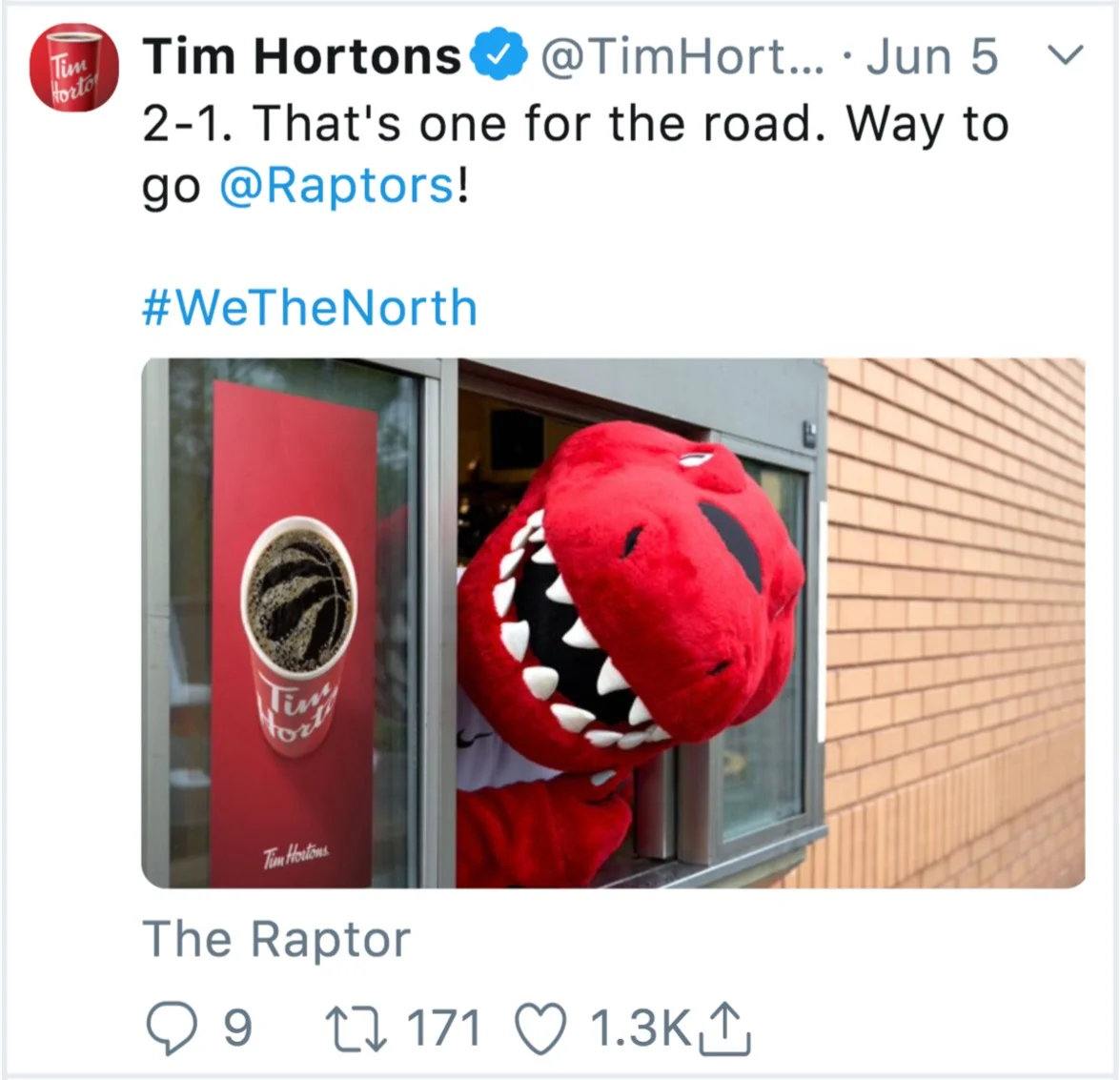 Screenshot 2019-09-28 03.52.39.png