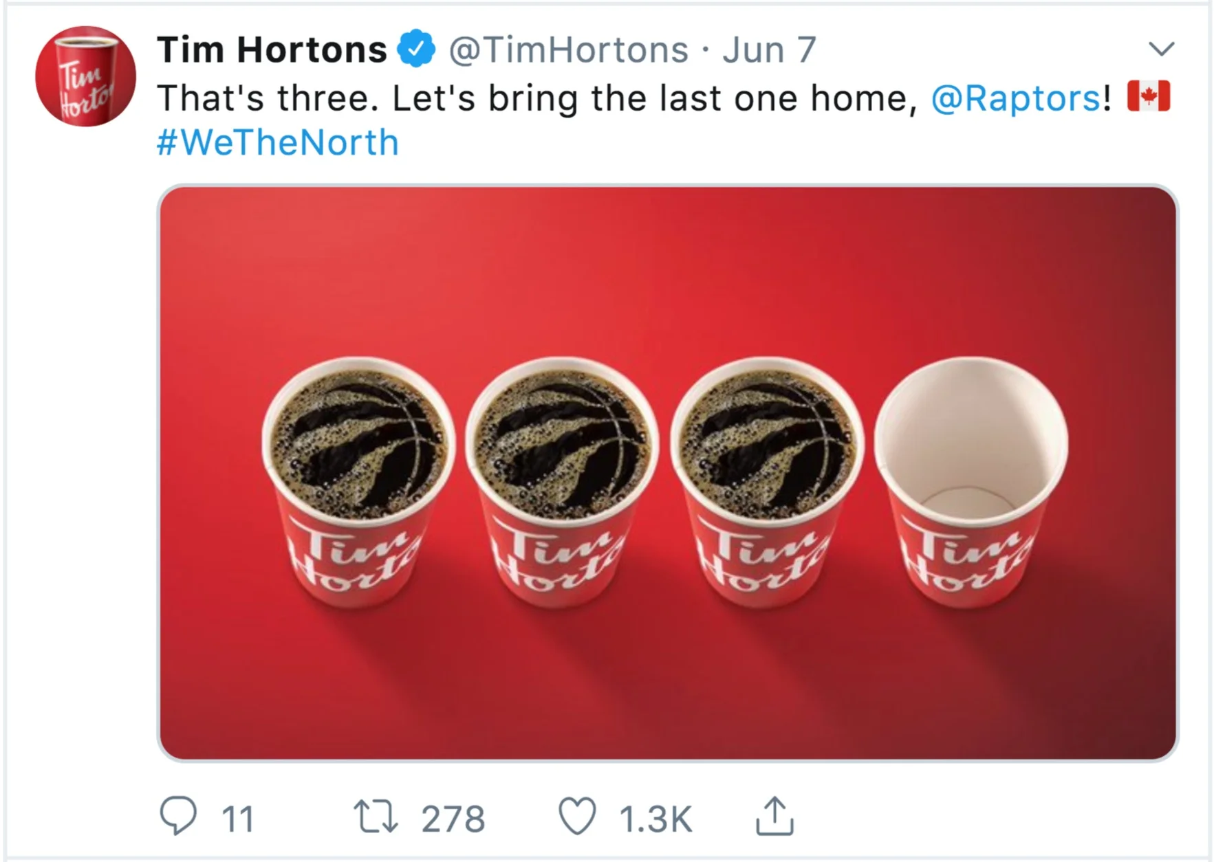 Screenshot 2019-09-28 03.53.07.png