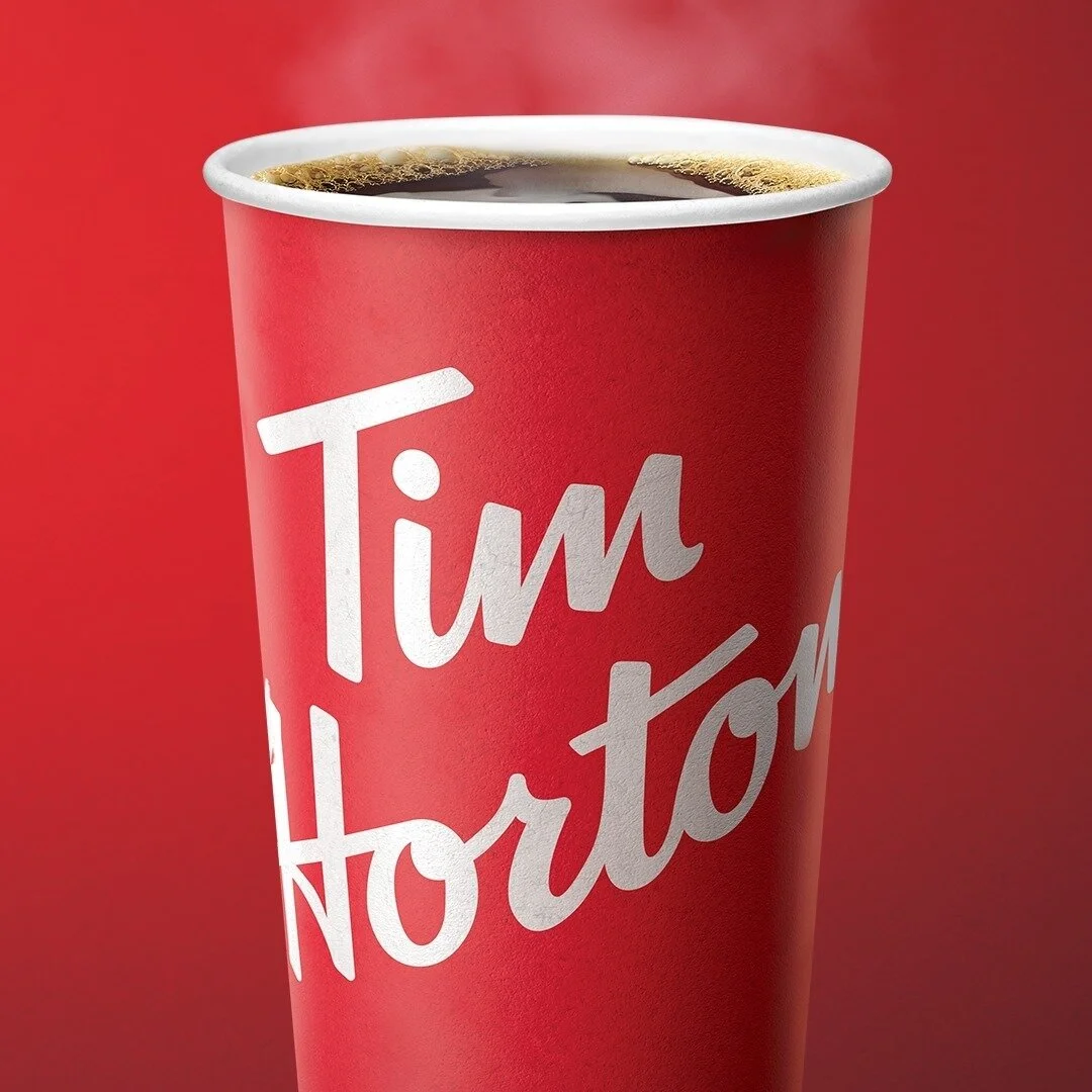 TimHortons_Logo.jpg