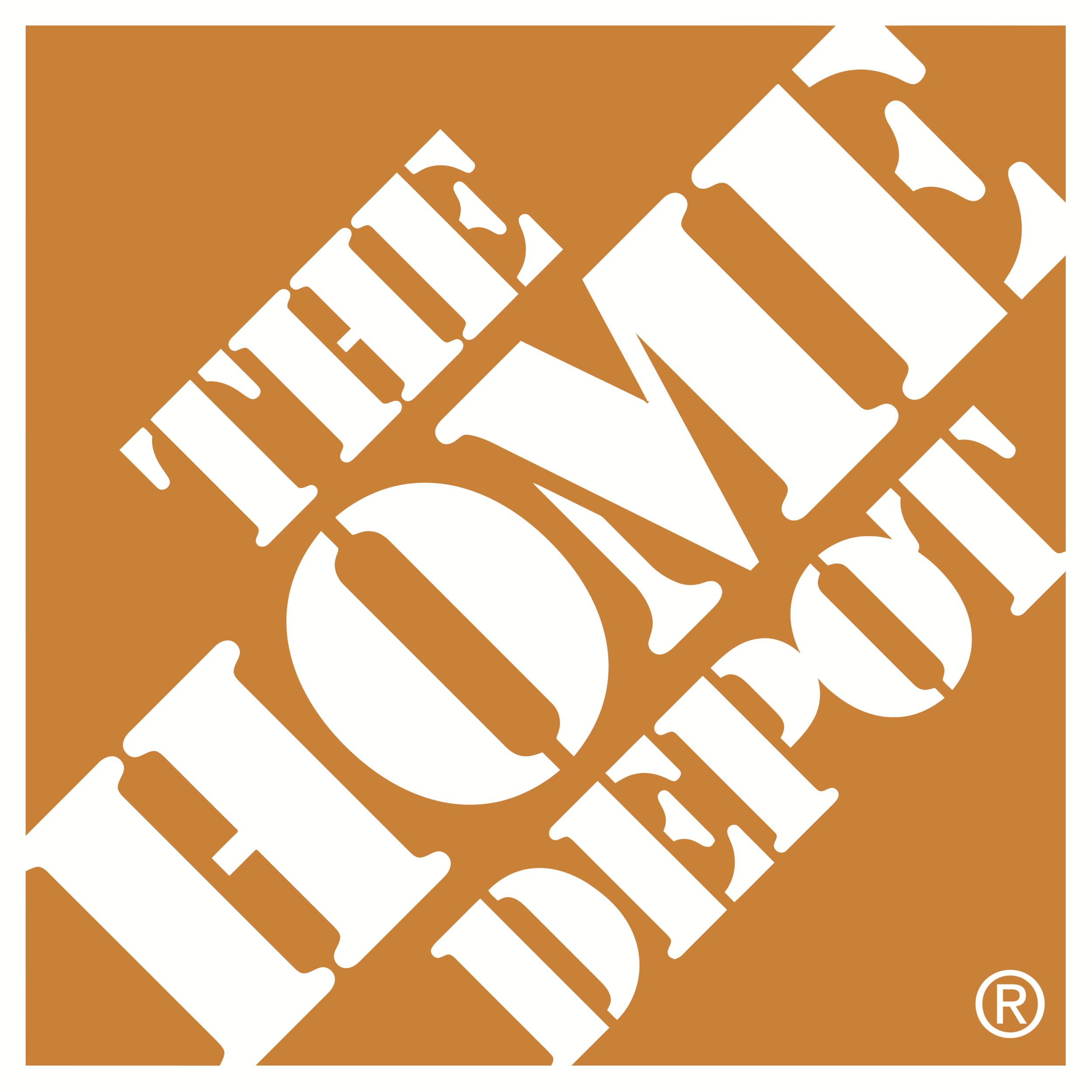 THD LOGO (1).png