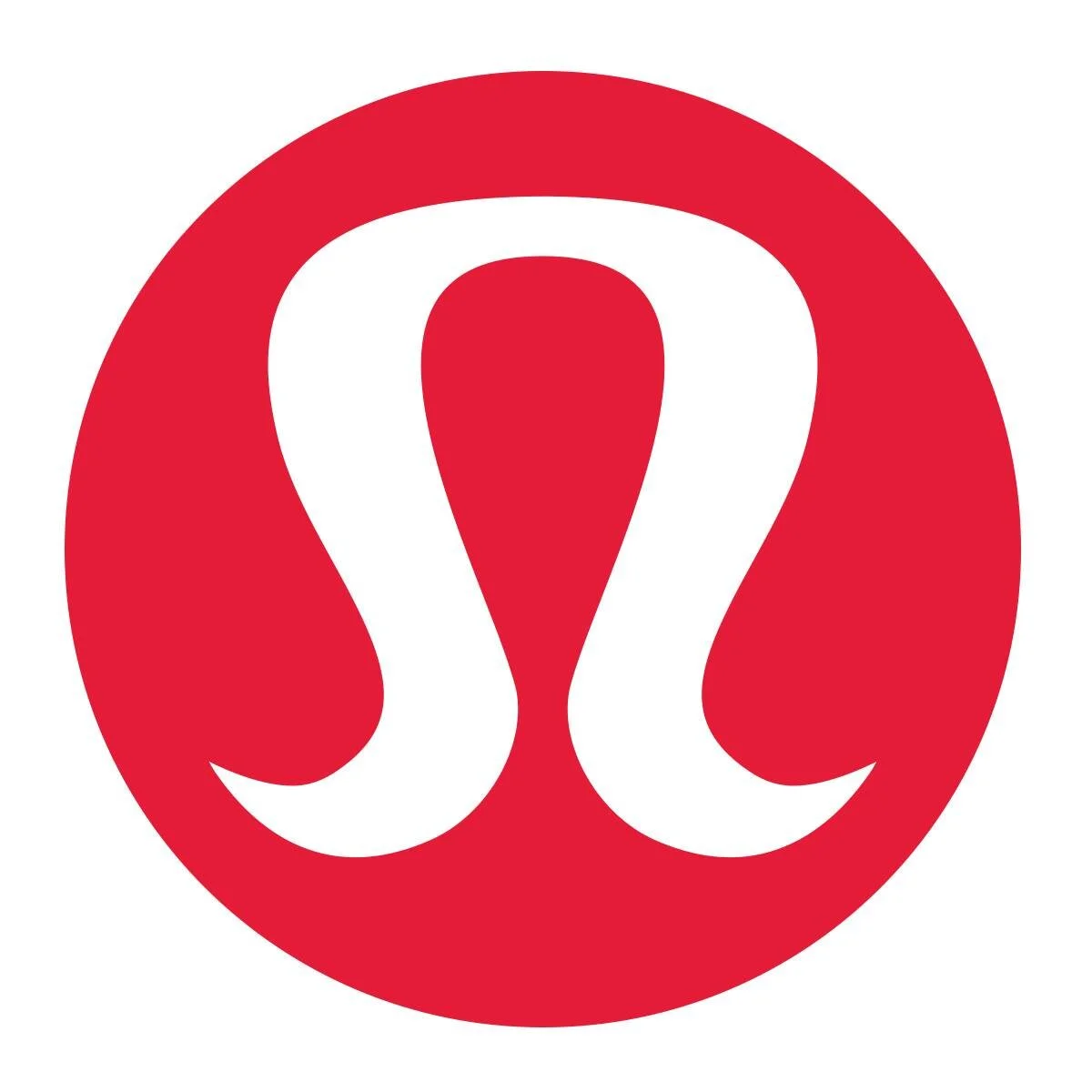 lulu logo.jpeg