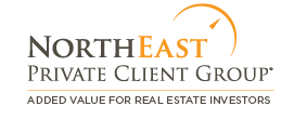 Northeast_PCG_Website_Logo-1.png