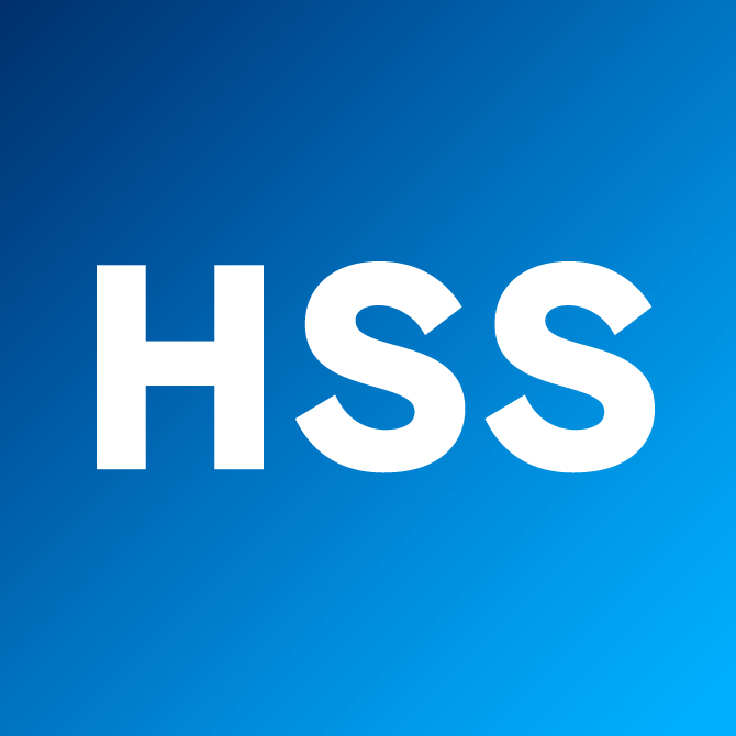 HSS_Monogram.jpg