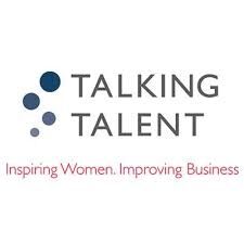Talk Talent logo.jpeg