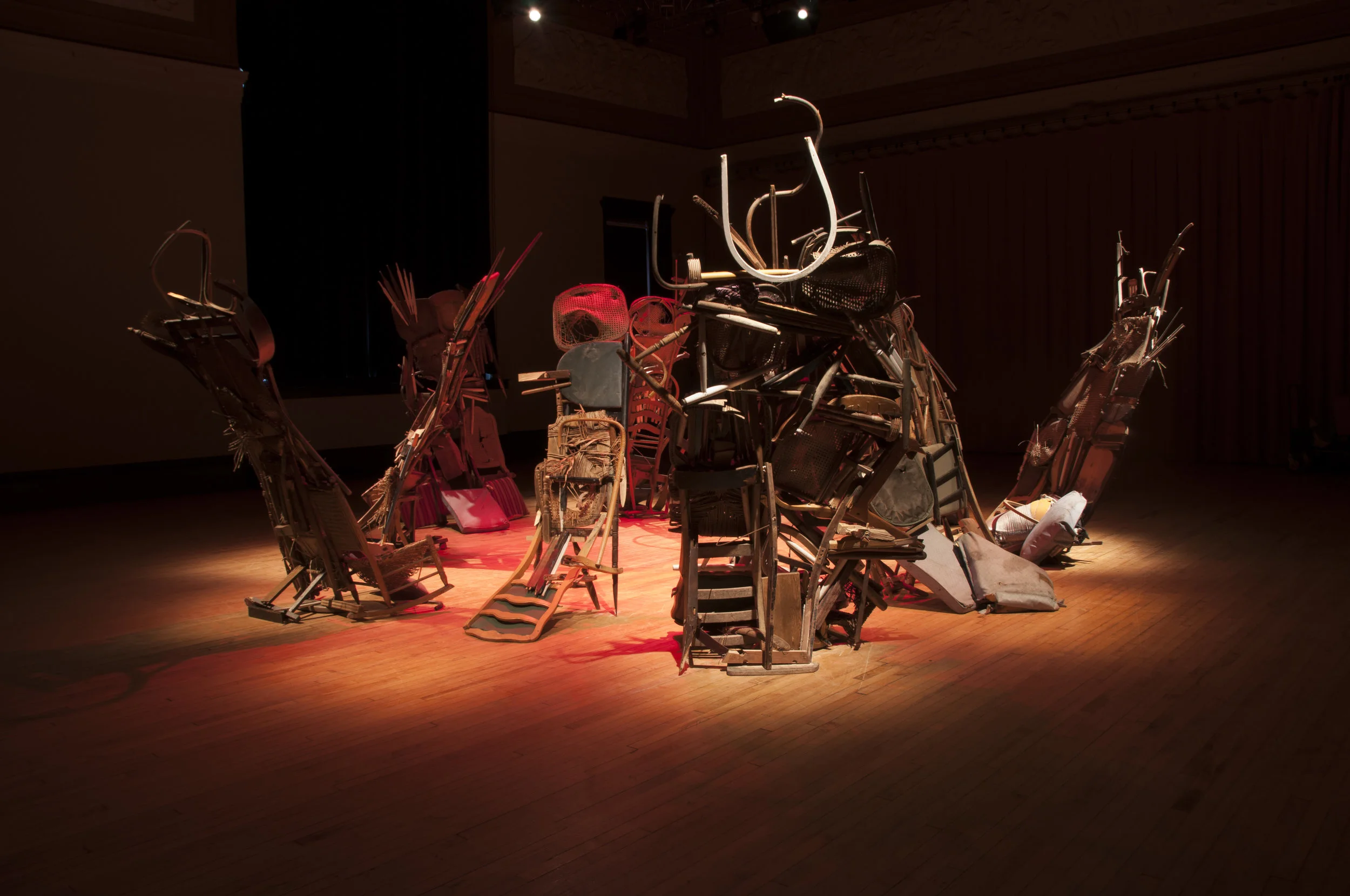 Chair Figures_DSC0282.jpg