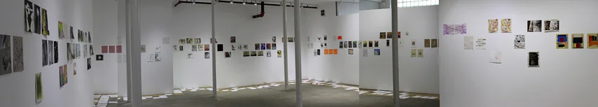 wideView17fb.jpg