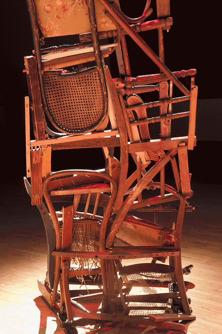 chair-gif-02.gif