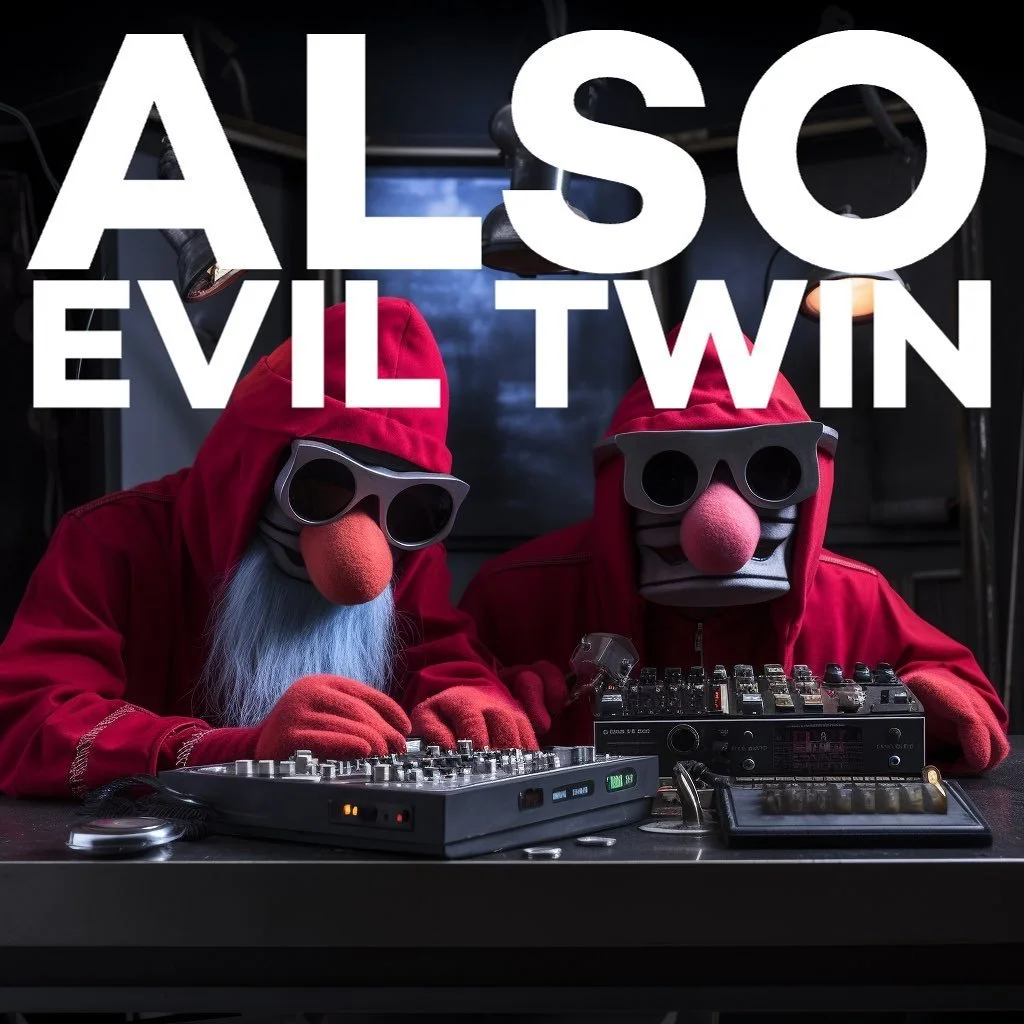 Party October 21st
Email with ticket link goes out tomorrow 

#alsodoesstuff #itsaburn #notaburn #also #housemusic