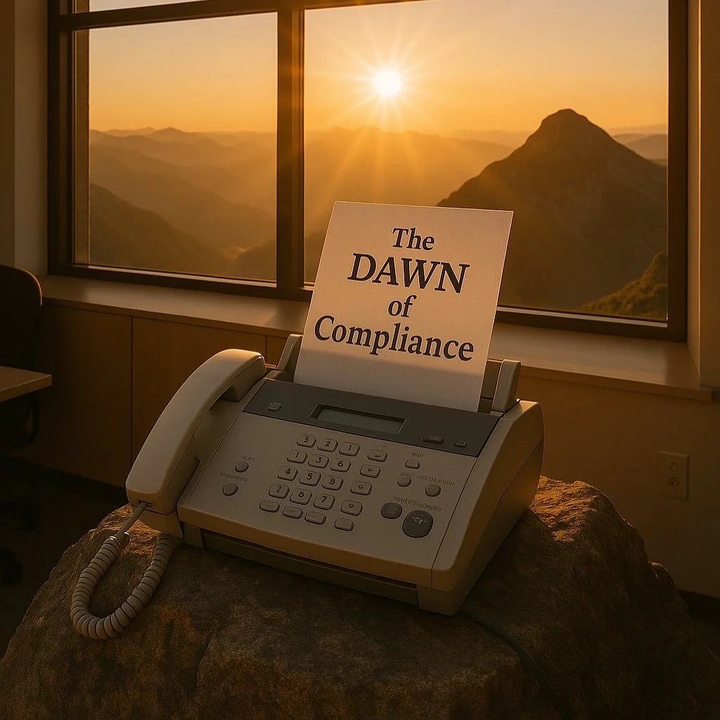 Calling artists, performers, and vendors:
The DAWN of Compliance is an immersive dystopian art experience happening May 3rd during Somerville Open Studios.
We&rsquo;re looking for visual artists, installation builders, performers, ritualists, vendors