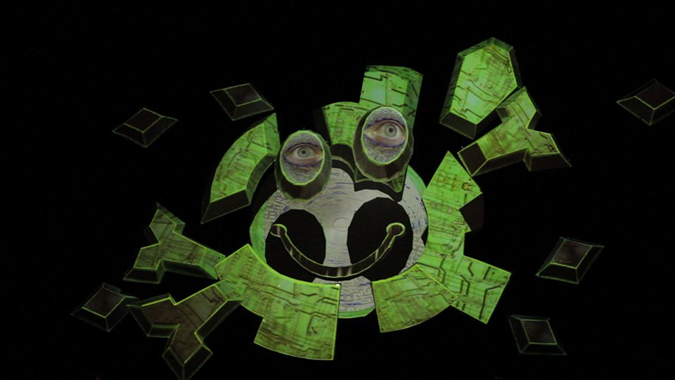 defcon2012-003.jpg