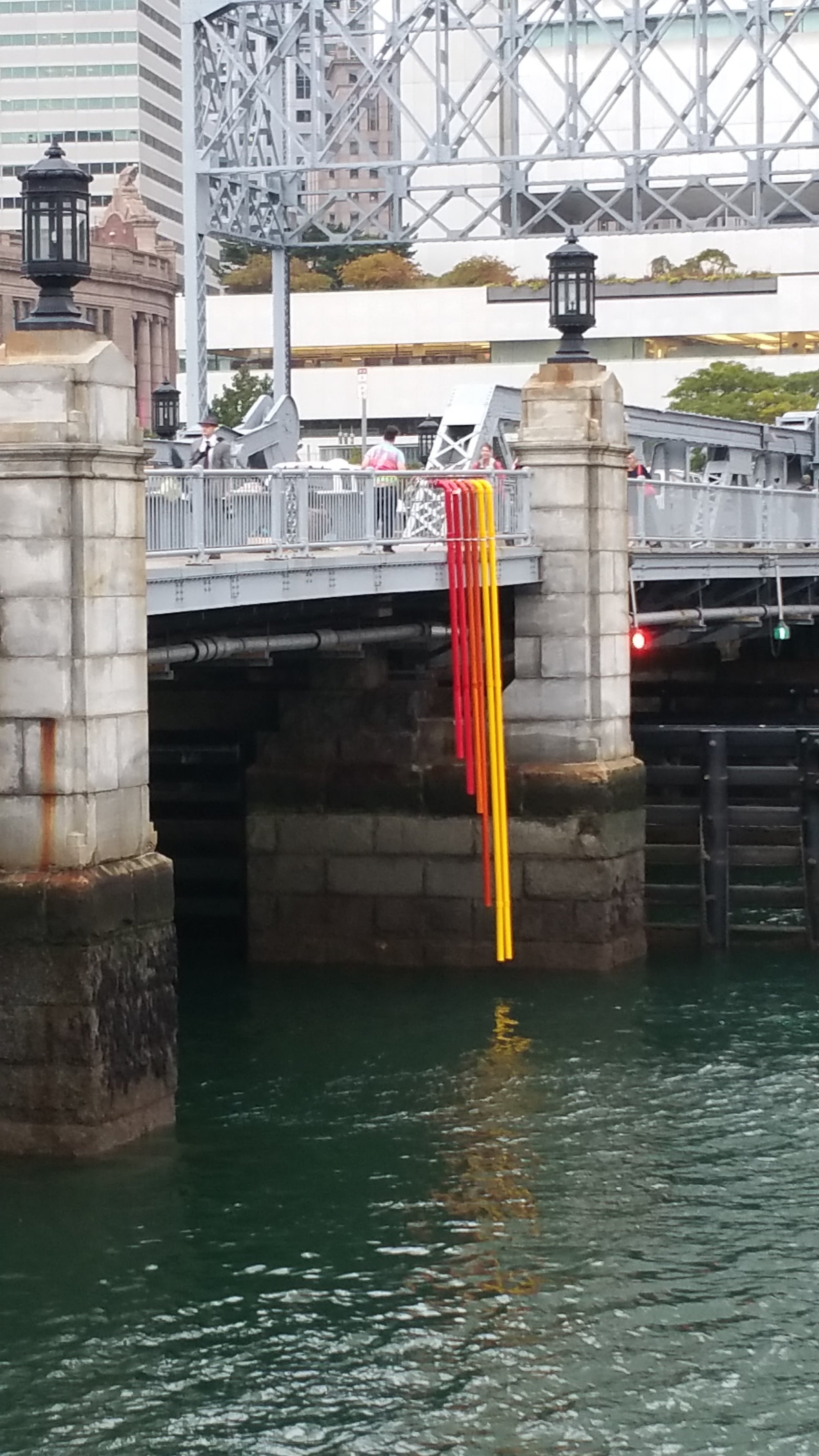 20151009_162407.jpg