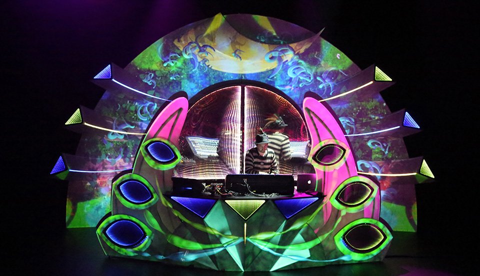 shpongletron3_08.jpg