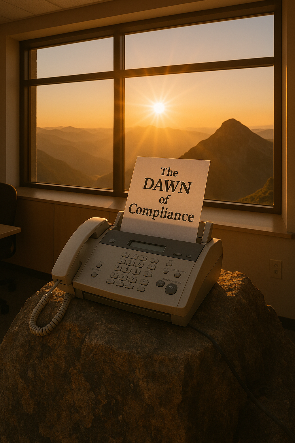 43A8B0ED-0524-48BE-866B-540FEEEF8B29.png