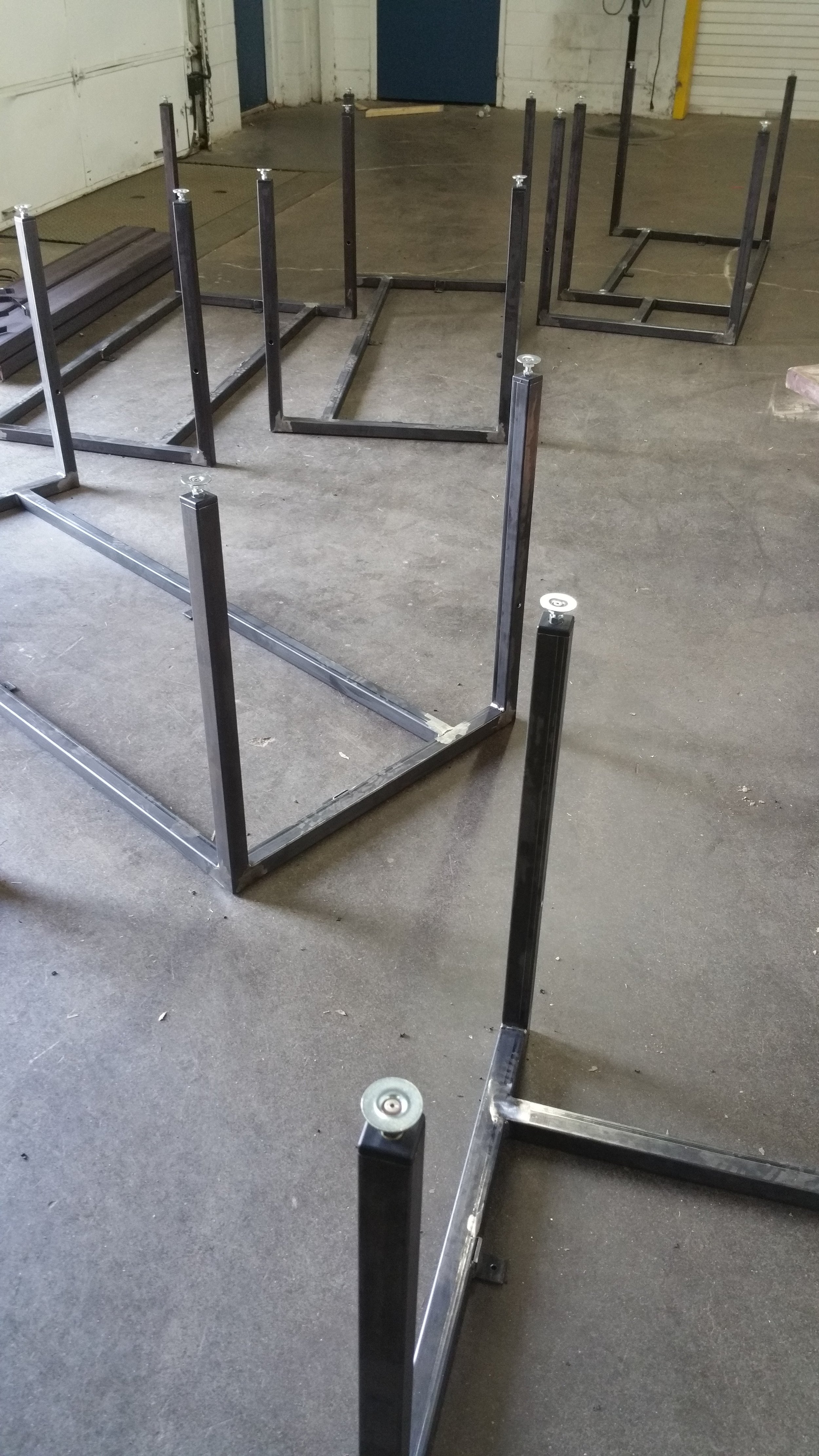 20150911_133941.jpg