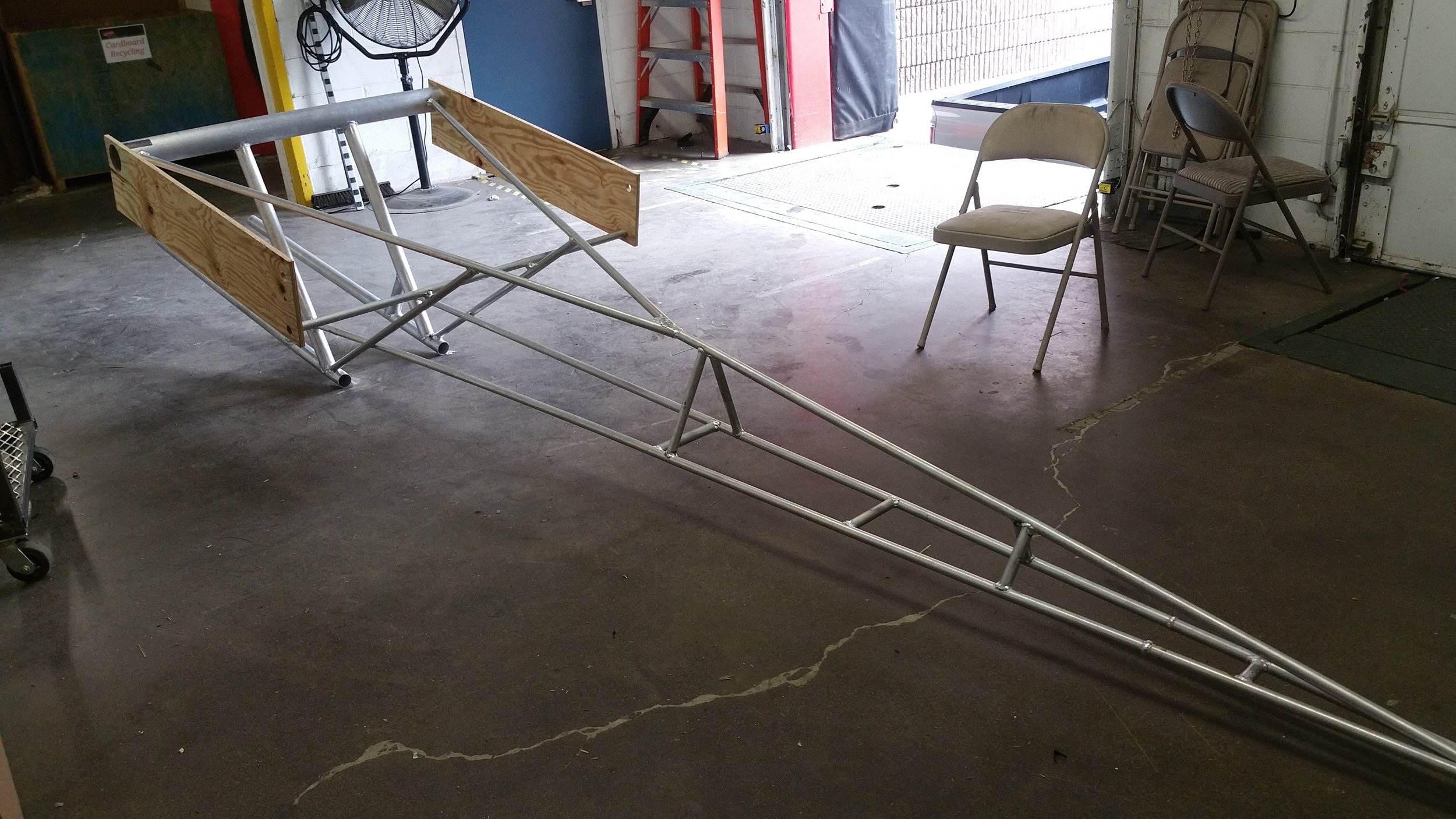 20160729_130727.jpg