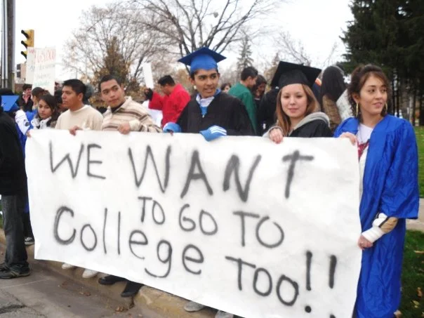 undocumented students.jpg