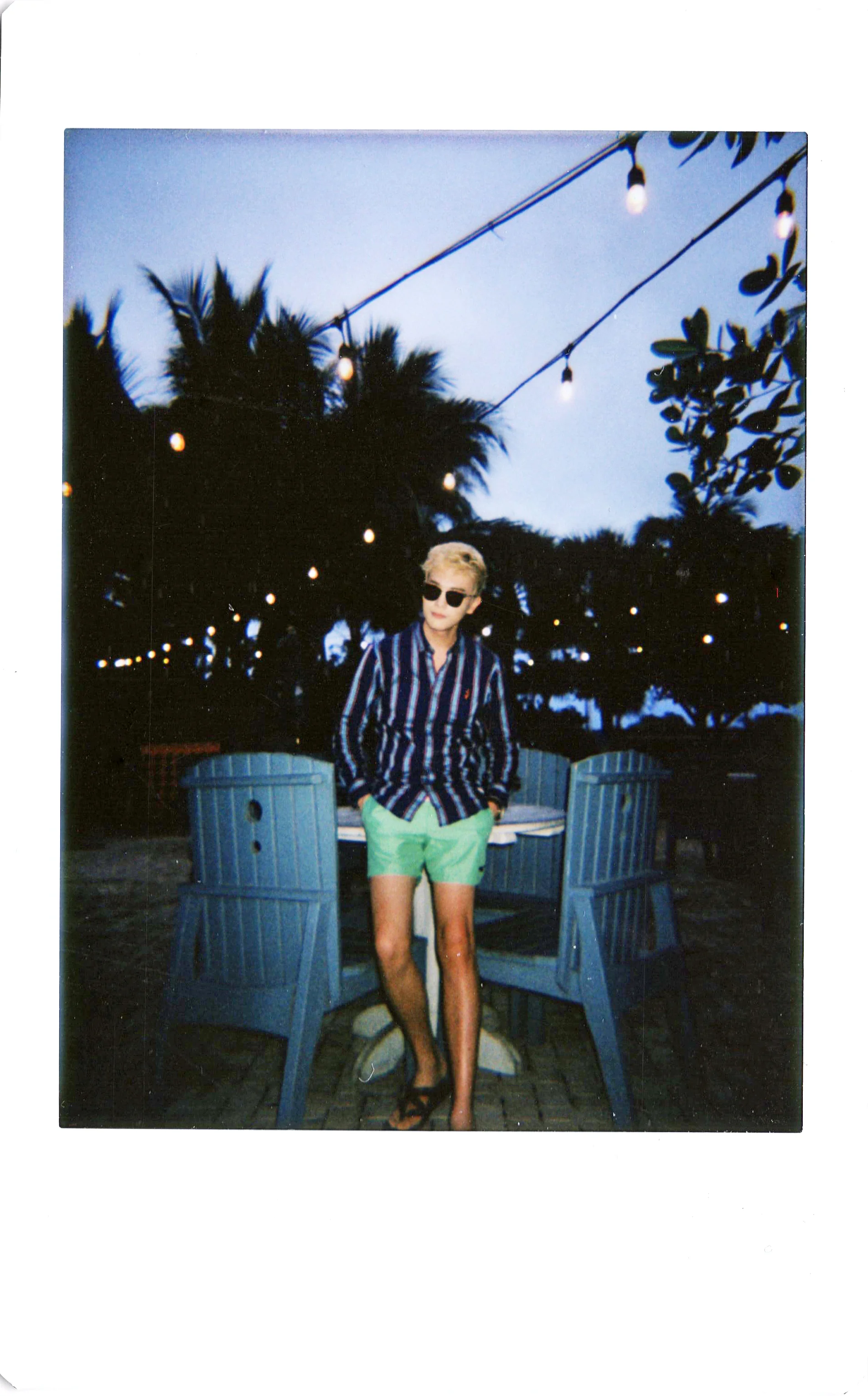 04.jpg