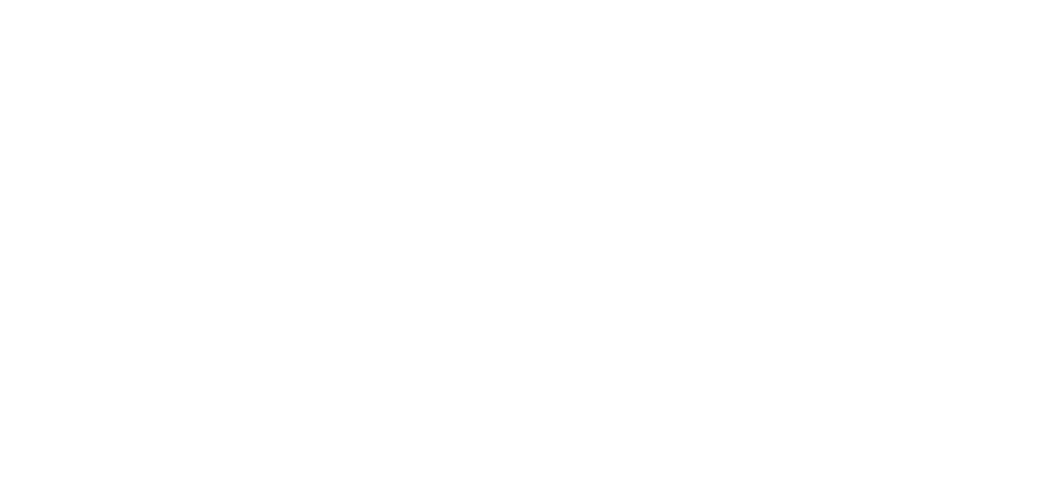 JARVISGUIDES