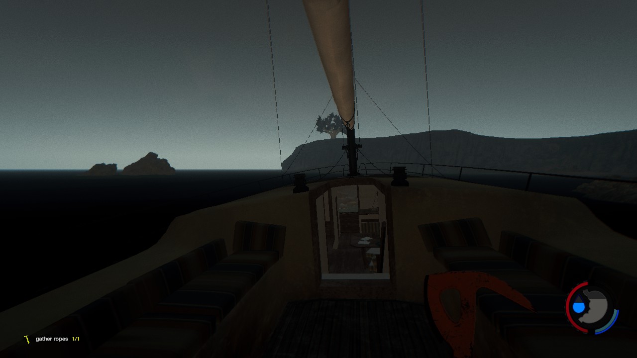 Yacht.jpg