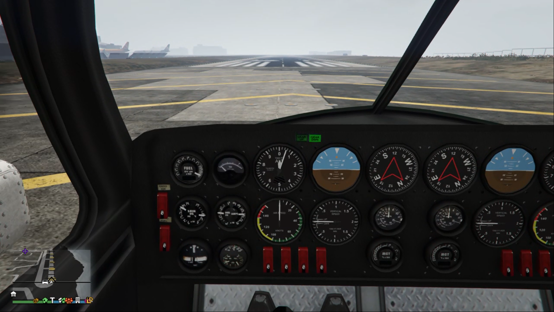 Cuban 800 Cockpit.png