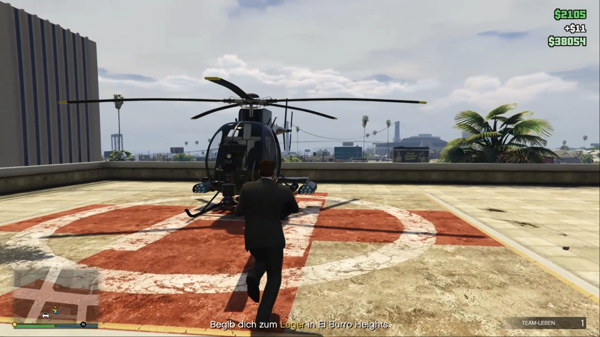 LS Connection  heli.png