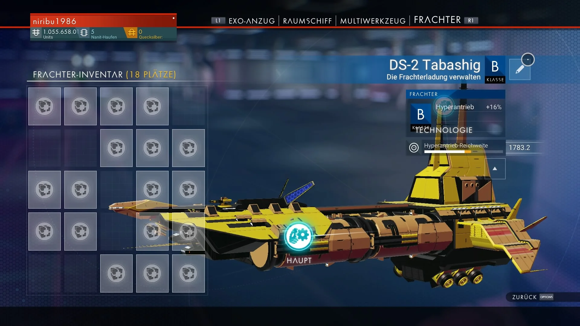 No Mans Sky Schiffe Finden Noman sky — JARVISGUIDES