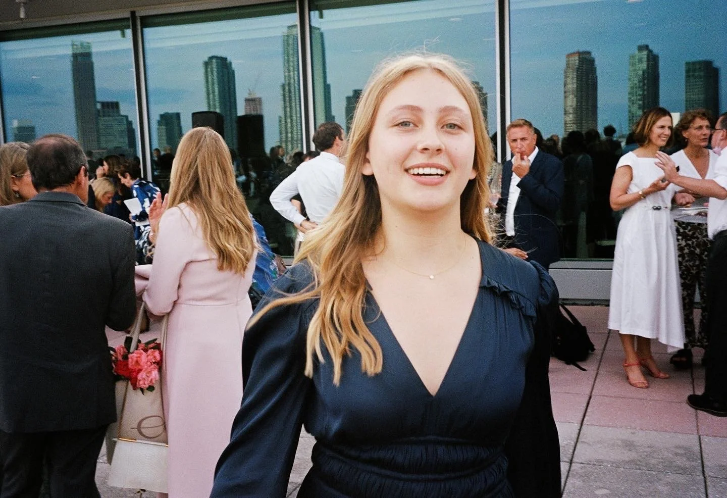 2A1F05DC-1591-402F-A2D4-A764A0EFFD2F.JPG