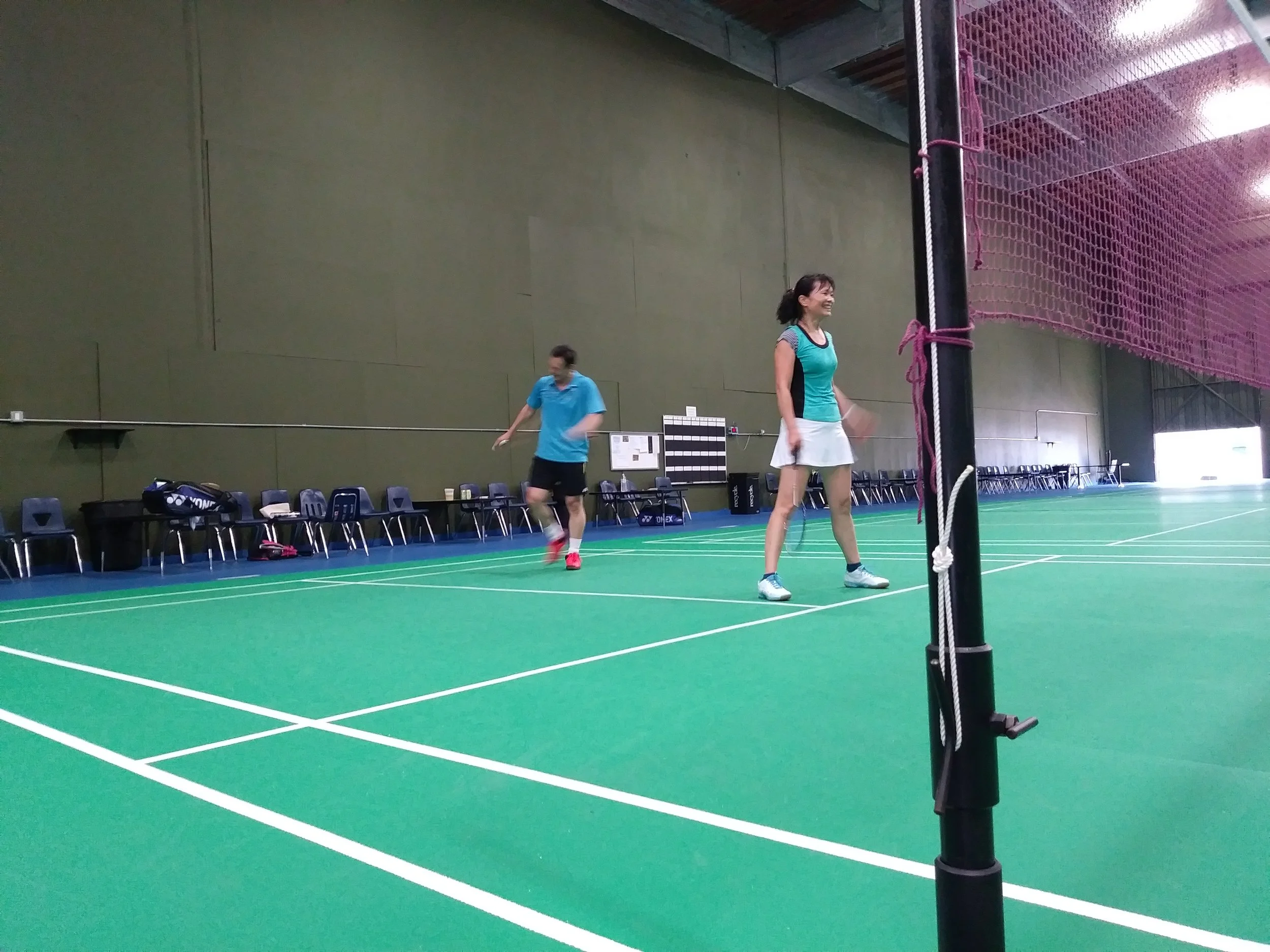 20170728_130741.jpg