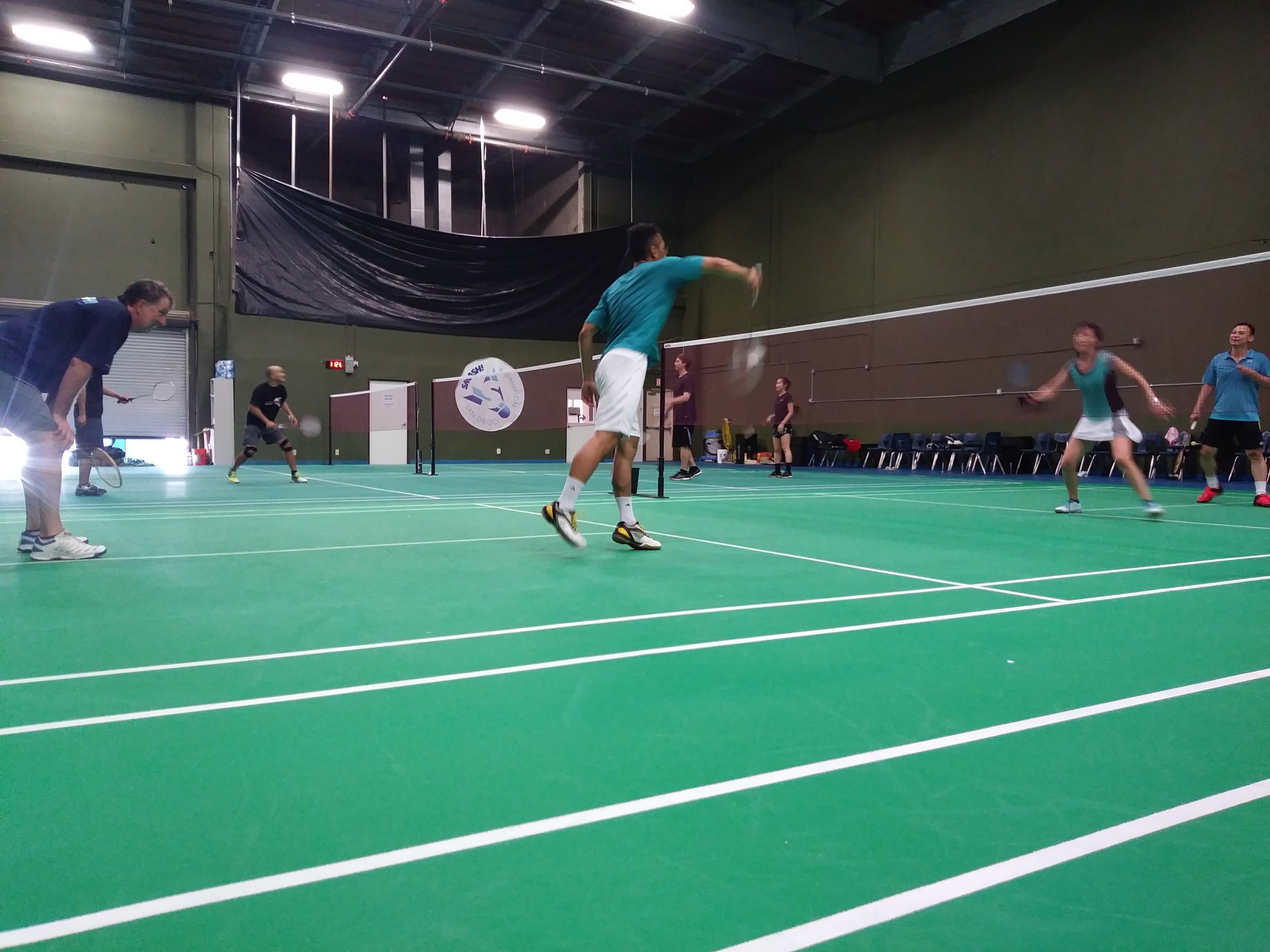 20170728_131036.jpg