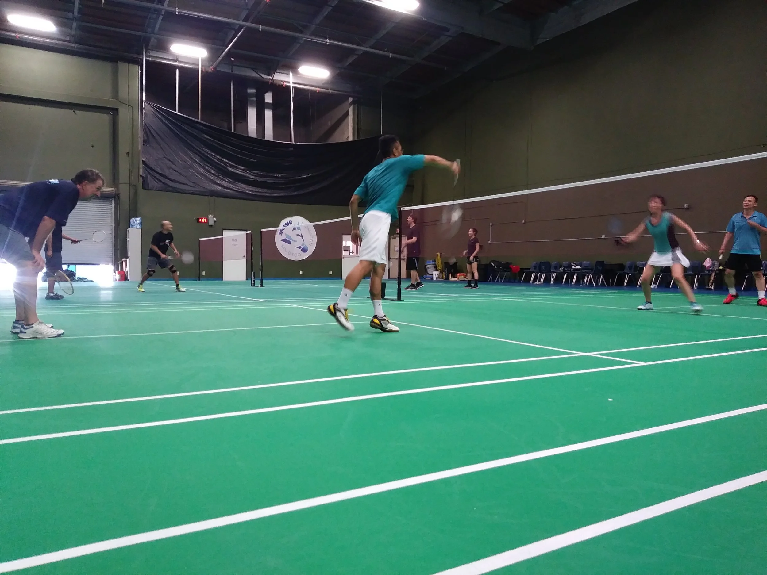 20170728_131036.jpg