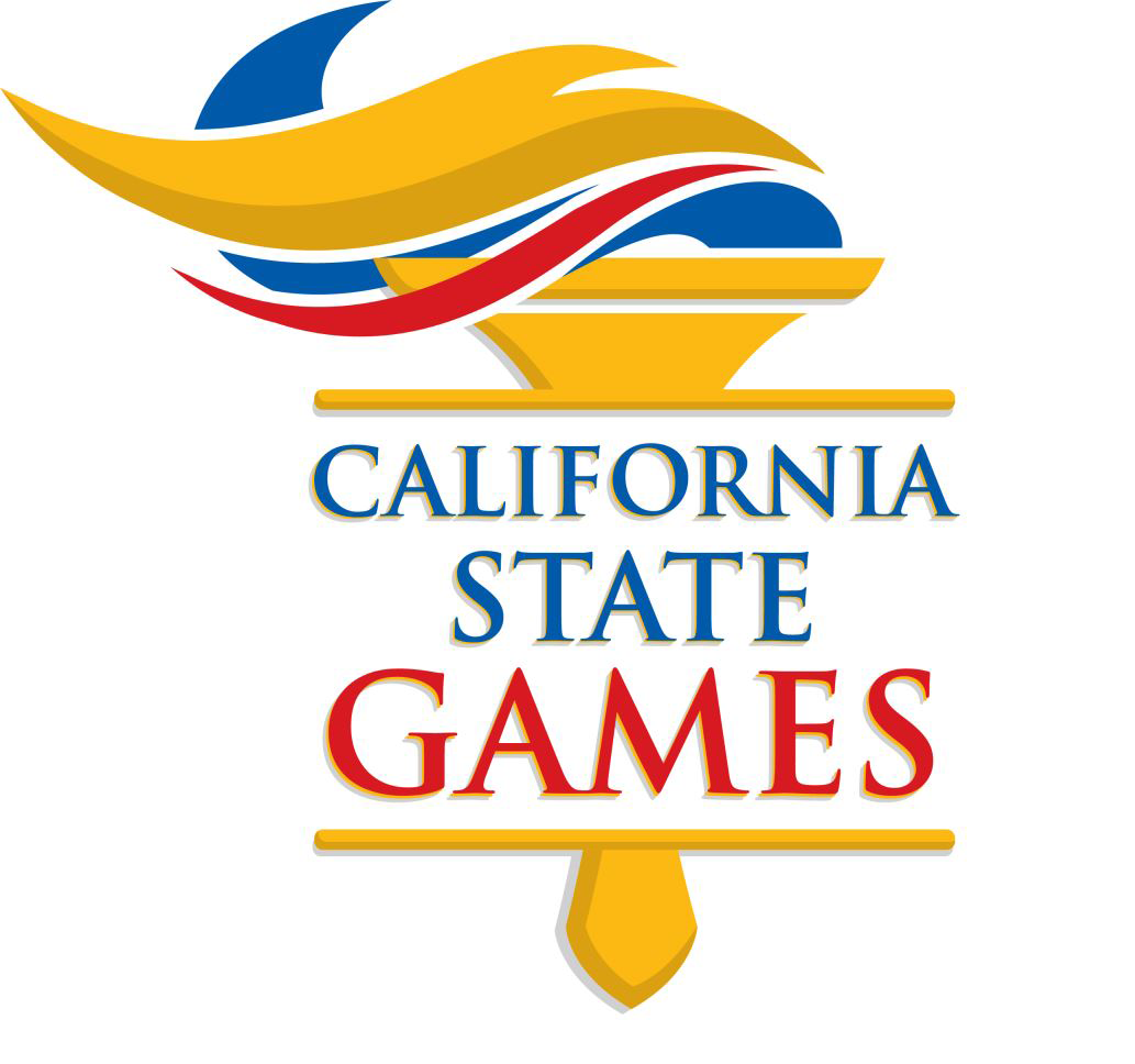 logo.png