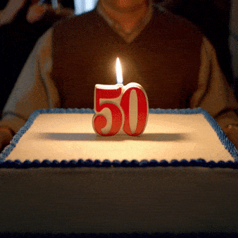 motel6_2.gif