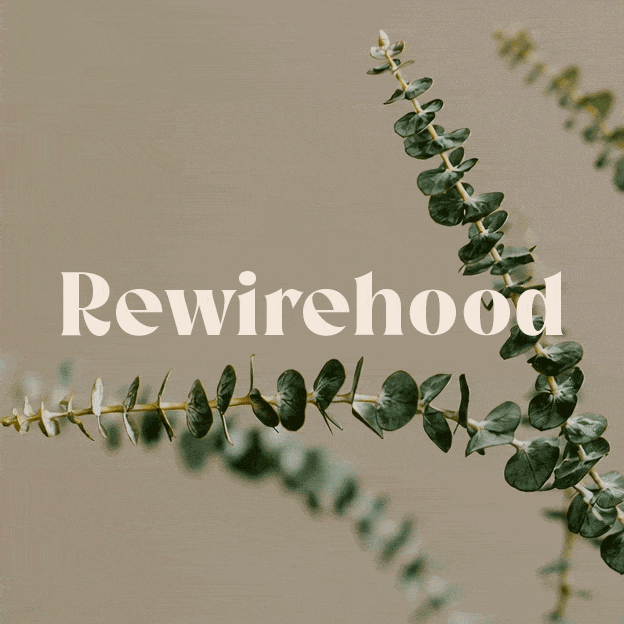 siteimage3.gif