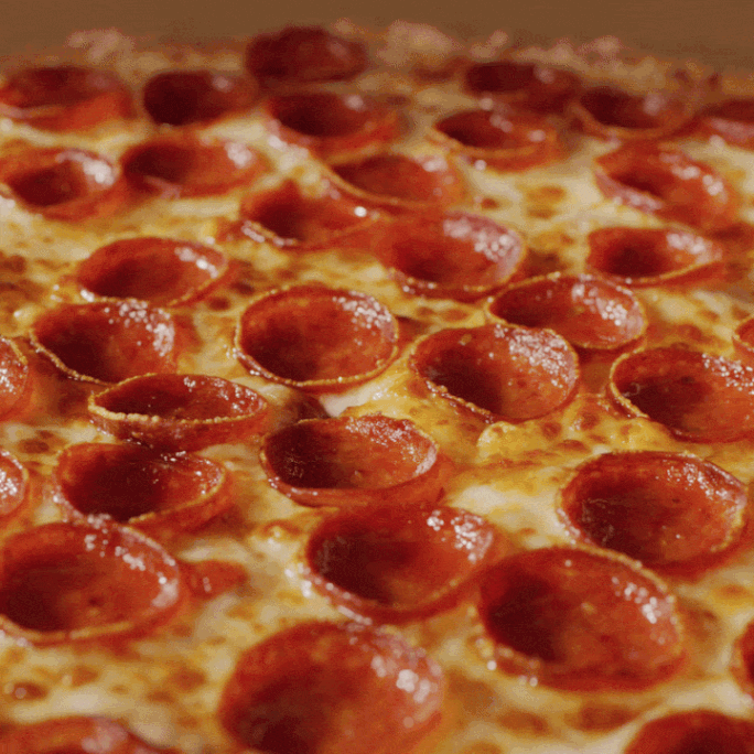 pizzapull.gif