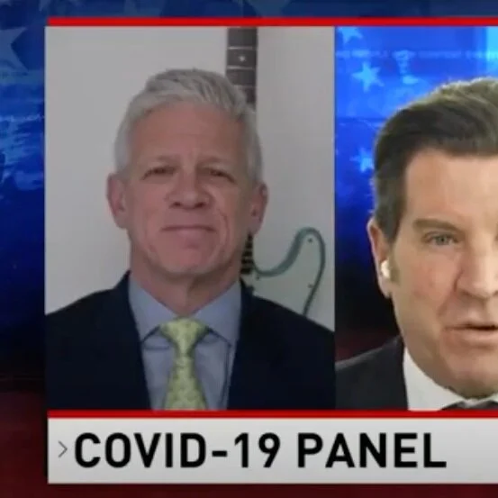 America This Week 'United We Stand': What's next with the vaccine