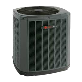 TR_XV20i_Air Conditioner - Large.png
