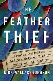 feather thief.jpg