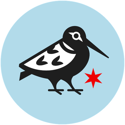 Chicago Ornithological Society