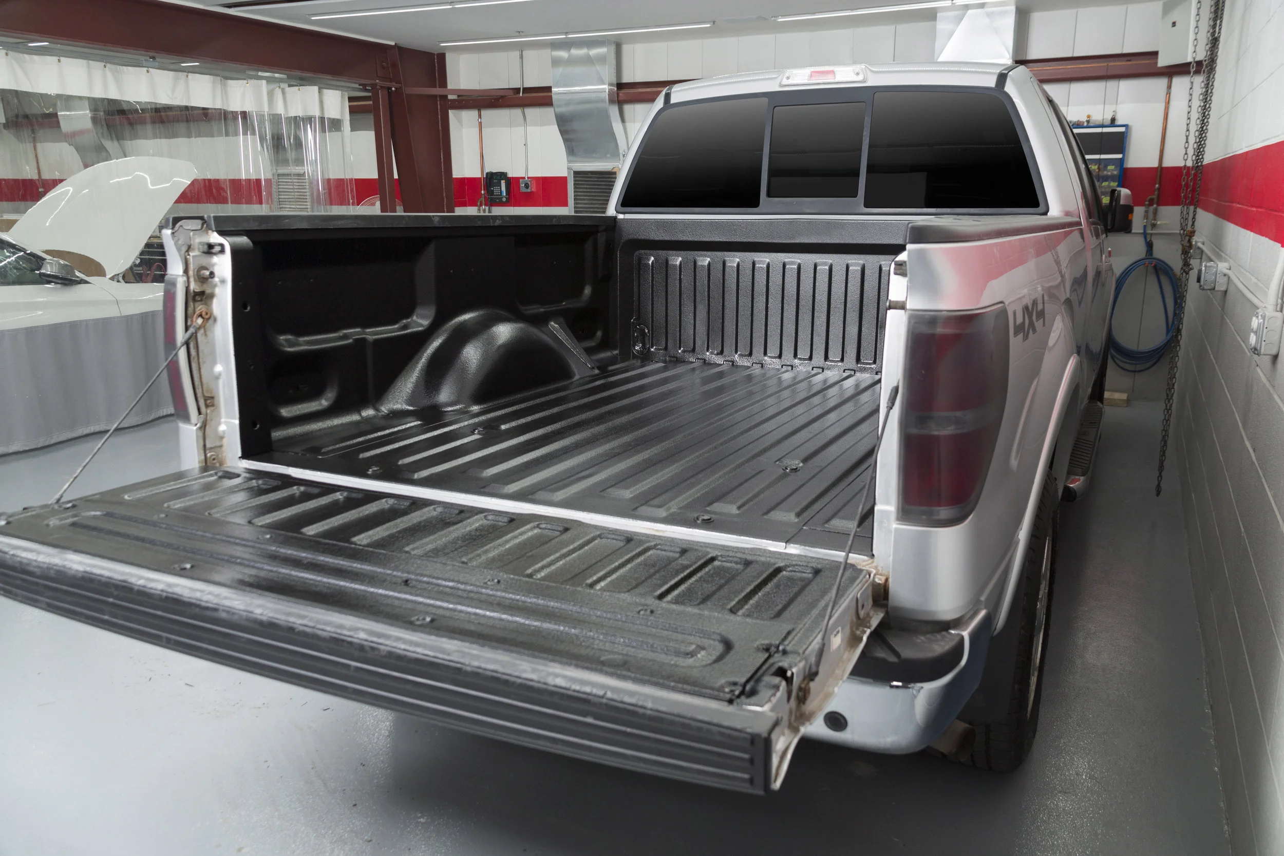 300A4591_ATO_0063_0316_TruckBedSpray_After_Selected.jpg